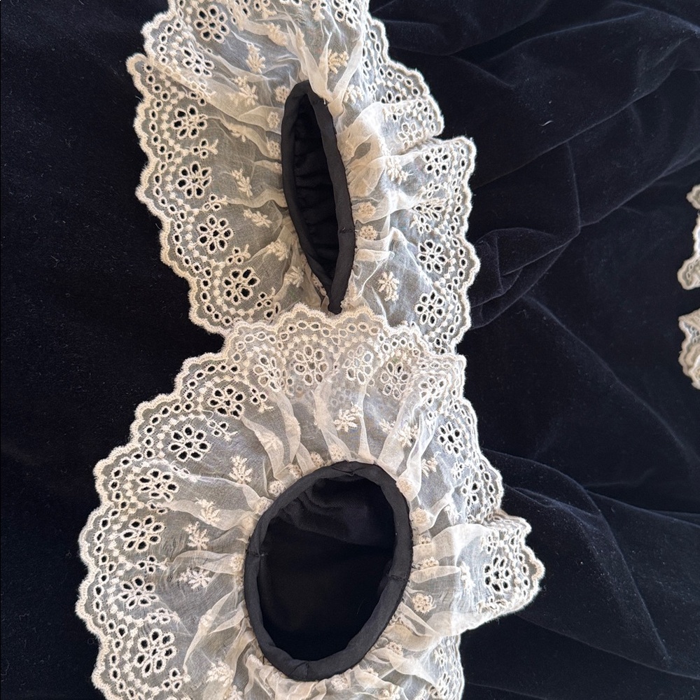 Doen holiday - Picture 7 of 8